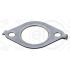 USZCZELKA KOLEKTORA WYDECHOWEGO ELRING 833274 BMW 1.7-2.5D 83-04