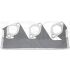 USZCZELKA KOLEKTORA WYDECHOWEGO ELRING 495900 BMW 2.0-2.7 82-93