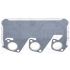 USZCZELKA KOLEKTORA WYDECHOWEGO ELRING 495900 BMW 2.0-2.7 82-93