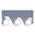 USZCZELKA KOLEKTORA WYDECHOWEGO ELRING 495900 BMW 2.0-2.7 82-93