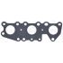 USZCZELKA KOLEKTORA WYDECHOWEGO ELRING 033891 BMW 3.0 14-