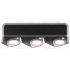 USZCZELKA KOLEKTORA WYDECHOWEGO ELRING 762199 BMW 3.0-3.4 83-93
