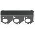 USZCZELKA KOLEKTORA WYDECHOWEGO ELRING 762199 BMW 3.0-3.4 83-93