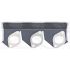 USZCZELKA KOLEKTORA WYDECHOWEGO ELRING 762199 BMW 3.0-3.4 83-93