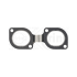 USZCZELKA KOLEKTORA WYDECHOWEGO ELRING 638191 BMW 3.0-4.9 92-06