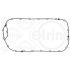 USZCZELKA MISKI OLEJU ELRING 373160 BMW 1.6-1.9 97-02