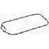 USZCZELKA MISKI OLEJU ELRING 373160 BMW 1.6-1.9 97-02
