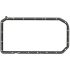 USZCZELKA MISKI OLEJU ELRING 445240 BMW 1.7D 94-00