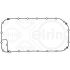 USZCZELKA MISKI OLEJU ELRING 215190 BMW 1.6-1.9 93-00