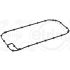 USZCZELKA MISKI OLEJU ELRING 215190 BMW 1.6-1.9 93-00