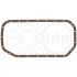 USZCZELKA MISKI OLEJU ELRING 835099 BMW 1.6-2.0 63-91