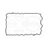 USZCZELKA MISKI OLEJU ELRING 232860 BMW 1.6-2.0 11-