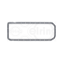 USZCZELKA MISKI OLEJU ELRING 811653 BMW 2.0-2.5 90-92