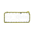 USZCZELKA MISKI OLEJU ELRING 428680 BMW 3.0D 02-11