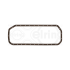 USZCZELKA MISKI OLEJU ELRING 888354 BMW 2.5-3.5 68-89