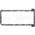USZCZELKA MISKI OLEJU ELRING 272520 BMW 3.6-4.8 01-10
