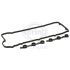 KOMPLET USZCZELEK POKRYWY ZAWORÓW ELRING 302350 BMW 2.0-3.2 95-03