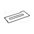 KOMPLET USZCZELEK POKRYWY ZAWORÓW ELRING 303060 BMW 3.0-4.4 92-98