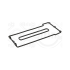 KOMPLET USZCZELEK POKRYWY ZAWORÓW ELRING 303060 BMW 3.0-4.4 92-98