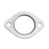 USZCZELKA RURY WYDECHOWEJ ELRING 363160 BMW 2.0-2.8 98-07