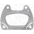 USZCZELKA KOLEKTORA WYDECHOWEGO ELRING 692760 CHRYSLER 3.6 11-