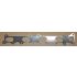 USZCZELKA KOLEKTORA WYDECHOWEGO ELRING 121590 CHRYSLER 2.8D 07-