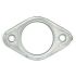 USZCZELKA KOLEKTORA WYDECHOWEGO ELRING 439890 PSA 2.0-2.5D 72-94