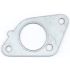 USZCZELKA KOLEKTORA WYDECHOWEGO ELRING 590959 PSA 1.6-1.9 82-94