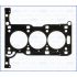 USZCZELKA GŁOWICY AJUSA 10101700 OPEL 973cc CORSA 12V 97-