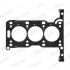USZCZELKA GŁOWICY PAYEN AB5140 OPEL 973c 12V 97-