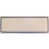 USZCZELKA MISKI OLEJU ELRING 759962 DAF DK1160 72-91