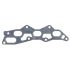 USZCZELKA KOLEKTORA SSĄCEGO ELRING 451260 DAIHATSU 1.0 98-04