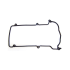 USZCZELKA POKRYWY ZAWORÓW ELRING 428770 DAIHATSU 1.0 98-