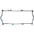 KOMPLET USZCZELEK POKRYWY ZAWORÓW ELRING 069390 DAIHATSU 1.3-1.6 88-