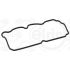 USZCZELKA POKRYWY ZAWORÓW ELRING 136271 DAEWOO 0.8 91-10