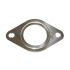 USZCZELKA RURY WYDECHOWEJ ELRING 790610 FORD 1.0-1.6 01-