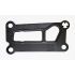 USZCZELKA POMPY OLEJU ELRING 059920 FORD 1.8-2.5 00-