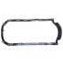 USZCZELKA MISKI OLEJU ELRING 919985 FORD 1.8D 89-95