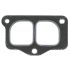 USZCZELKA KOLEKTORA WYDECHOWEGO ELRING 920843 FORD 2.0 88-00