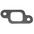USZCZELKA KOLEKTORA WYDECHOWEGO ELRING 103706 FORD 1.0-1.3 76-88