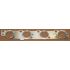 USZCZELKA KOLEKTORA WYDECHOWEGO ELRING 026961 FORD 2.0D 00-04