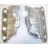 USZCZELKA KOLEKTORA WYDECHOWEGO ELRING 026980 FORD 2.0-2.2 02-09