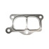 USZCZELKA KOLEKTORA WYDECHOWEGO ELRING 050380 FORD 2.0 94-00