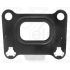 USZCZELKA KOLEKTORA WYDECHOWEGO ELRING 756920 FORD 2.0 12-