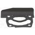 USZCZELKA KOLEKTORA WYDECHOWEGO ELRING 756890 FORD 2.3 14-