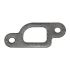 USZCZELKA KOLEKTORA WYDECHOWEGO ELRING 765104 FORD 1.0-1.3 88-08