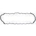 USZCZELKA MISKI OLEJU ELRING 920886 FORD 2.0 88-00