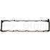 USZCZELKA MISKI OLEJU ELRING 388160 FORD 1.6-2.0 98-13