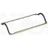 USZCZELKA MISKI OLEJU ELRING 025481 FORD 1.0-1.6 96-08