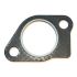 USZCZELKA KOLEKTORA WYDECHOWEGO ELRING 916315 FORD 2.0-2.3 79-86